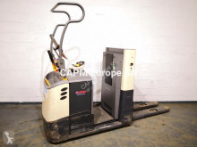 Crown GPC 3045