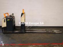 Crown GPC 3040