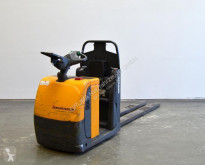Jungheinrich ECE 225