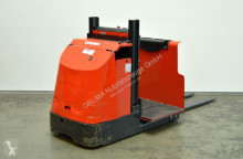 Linde V 10-02/015 order picker