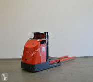 Linde V 10-01/015 order picker