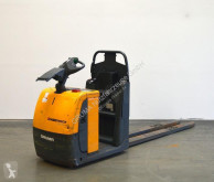 Jungheinrich ECE 225
