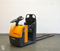Jungheinrich ECE 225