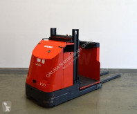 Linde V 10-02/015 order picker