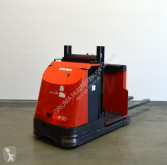 Linde V 10-02/015 order picker