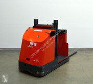 Linde V 10-02/015 order picker