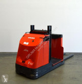 Linde V 10-02/015 order picker