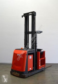 Linde V 12-01/015 order picker