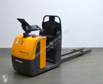 Jungheinrich ECE 225