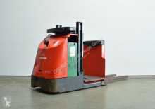 Linde V 10-02/015 order picker