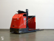 Linde V 10-02/015 order picker