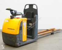 Jungheinrich ECE 225
