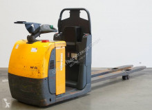 Jungheinrich ECE 225