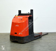 Linde V 10-01/015 order picker