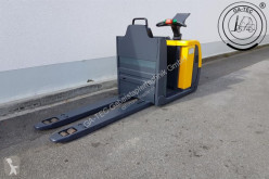 préparateur de commandes Jungheinrich ECE 225
