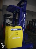 Komatsu 1.5Tons order picker