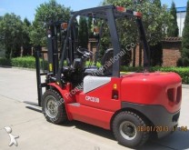 vychystávací vozík Dragon Machinery CPCD30
