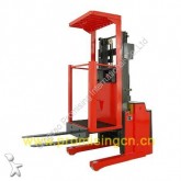 Dragon Machinery medium lift order picker