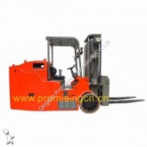 Dragon Machinery low lift order picker