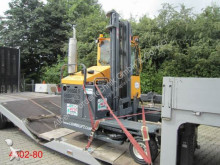 chariot multidirectionnel Combilift C 4000 10 40