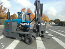 chariot multidirectionnel Combilift