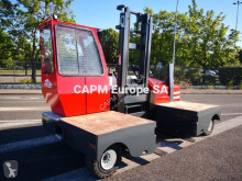 chariot multidirectionnel Amlift