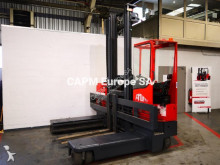 chariot multidirectionnel Amlift