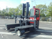 chariot multidirectionnel Amlift