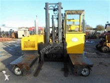 Combilift C2500 DST