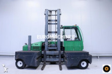 chariot multidirectionnel Combilift
