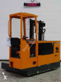 n/a multi directional forklift