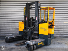 chariot multidirectionnel Combilift