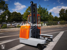 vierwegtruck Hubtex