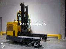 carrello multidirezionale nc