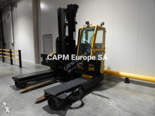 carrello multidirezionale nc