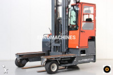 carrello multidirezionale Combilift