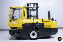 carrello multidirezionale Combilift