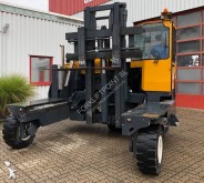 vierwegheftruck Combilift