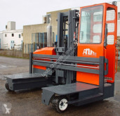 chariot multidirectionnel Combilift