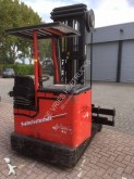 vierwegheftruck Sichelschmidt