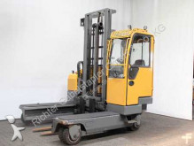 vierwegtruck Baumann