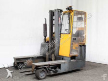 vierwegtruck Combilift