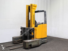 chariot multidirectionnel Jungheinrich ETV-Q 20