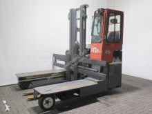 chariot multidirectionnel Amlift Combi 45/16/40E