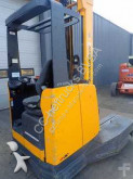 chariot multidirectionnel Jungheinrich ETV - Q 20