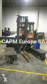 chariot multidirectionnel Amlift COMBI 48-15-40E