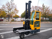 vierwegtruck onbekend TRANSVERSAL T45