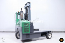 vierwegtruck Combilift C-12000