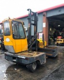 Combilift C5000SL