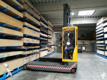 vierwegtruck Baumann EMS II 50